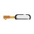 Home Button Complete For Samsung Smt335 White By - Maxbhi Com
