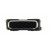 Home Button Outer For Samsung Galaxy S4 With Lte Plus Black By - Maxbhi Com