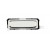 Home Button Outer For Samsung Galaxy S4 With Lte Plus White By - Maxbhi Com