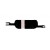 Home Button Outer For Samsung Galaxy Tab Pro 10 1 White By - Maxbhi Com