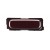 Home Button Outer For Samsung I9506 Galaxy S4 Red By - Maxbhi Com