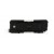 Home Button Outer For Samsung I9506 Galaxy S4 Red By - Maxbhi Com