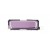 Home Button Outer For Samsung I9506 Galaxy S4 Rose Gold By - Maxbhi Com