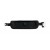 Home Button Outer For Samsung Smt335 White By - Maxbhi Com