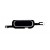 Home Button Outer For Samsung Smt520 Black By - Maxbhi Com