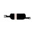 Home Button Outer For Samsung Smt520 Silver By - Maxbhi Com