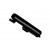 Power Button Outer For Asus Fonepad 7 Fe170cg 8gb Black By - Maxbhi Com