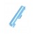 Power Button Outer For Asus Fonepad 7 Fe170cg 8gb Blue By - Maxbhi Com