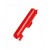 Power Button Outer For Asus Fonepad 7 Fe170cg 8gb Red By - Maxbhi Com