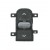 Power Button Outer For Lg G Flex White By - Maxbhi Com
