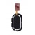 Home Button Complete For Meizu M2 Note Black By - Maxbhi Com