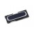 Home Button Outer For Samsung Galaxy S4 Mini Plus I9195i Black By - Maxbhi Com