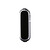 Home Button Outer For Samsung Galaxy S5 Ltea G901f Blue By - Maxbhi Com