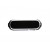 Home Button Outer For Samsung Galaxy S5 Ltea G901f Gold By - Maxbhi Com