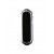 Home Button Outer For Samsung Galaxy S5 Plus Black By - Maxbhi Com