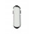 Home Button Outer For Samsung Galaxy S5 Plus White By - Maxbhi Com