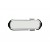 Home Button Outer For Samsung Galaxy S5 Plus White By - Maxbhi Com