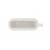 Home Button Outer For Samsung Galaxy Tab 3 Lite 7 0 Ve Yellow By - Maxbhi Com