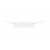 Power Button Outer For Asus Zenpad C 7 0 White By - Maxbhi Com