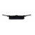 Power Button Outer For Asus Zenpad C 7 0 Z170mg Black By - Maxbhi Com