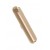 Power Button Outer For Samsung Z1 Red By - Maxbhi Com