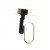 Home Button Complete For Gionee M6 Black By - Maxbhi Com