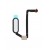 Home Button Complete For Htc 10 Evo White By - Maxbhi Com