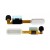 Home Button Complete For Samsung Galaxy Tab 3 Lite 7 0 Ve Green By - Maxbhi Com