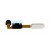 Home Button Complete For Samsung Galaxy Tab 3 Lite 7 0 Ve Green By - Maxbhi Com
