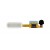 Home Button Complete For Samsung Galaxy Tab 3 Lite 7 0 Ve Pink By - Maxbhi Com