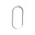 Home Button Outer For Gionee M6 Black By - Maxbhi Com