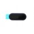 Home Button Outer For Htc 10 Evo Black By - Maxbhi Com