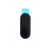 Home Button Outer For Htc 10 Evo Black By - Maxbhi Com