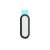 Home Button Outer For Htc 10 Evo White By - Maxbhi Com