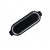 Home Button Outer For Samsung Galaxy J1 Nxt Black By - Maxbhi Com