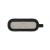 Home Button Outer For Samsung Galaxy Tab 3 Lite 7 0 Ve Black By - Maxbhi Com