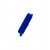 Power Button Outer For Tecno Spark Go Plus Blue By - Maxbhi Com
