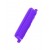 Power Button Outer For Tecno Spark Go Plus Purple By - Maxbhi Com