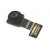 Replacement Front Camera For Nokia 2 4 Selfie Camera By - Maxbhi Com