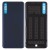Back Panel Cover For Huawei P Smart S White - Maxbhi Com