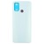 Back Panel Cover For Oppo A33 2020 White - Maxbhi Com