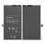Battery For Apple Iphone 12 By - Maxbhi Com