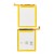 Battery For Motorola Moto E 2020 By - Maxbhi Com