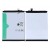 Battery For Nokia 2 4 By - Maxbhi Com