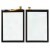 Battery For Tecno Spark Go Plus By - Maxbhi Com