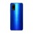 Full Body Housing For Honor Play 4 Pro Blue - Maxbhi Com