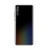 Full Body Housing For Huawei P Smart S Black - Maxbhi Com