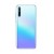 Full Body Housing For Huawei P Smart S Blue - Maxbhi Com