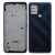 Full Body Housing For Infinix Hot 10 Black - Maxbhi Com