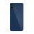 Full Body Housing For Motorola Moto E 2020 Blue - Maxbhi Com